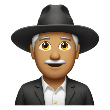 San Luis Potosí  sticker