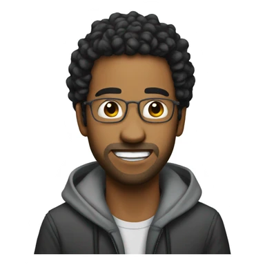 mikecrack youtuber sticker