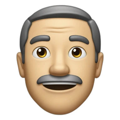 Milei's government considers sharp peso devaluation and drastic spending cuts in response to fiscal turmoil. sticker