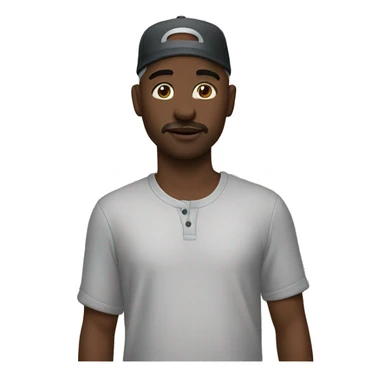 Aesthetic ￼ sticker