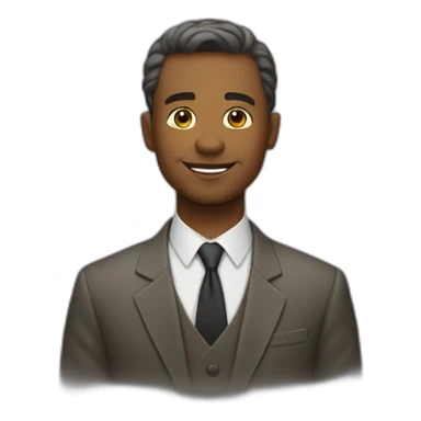 Jehovah’s witnesses sticker