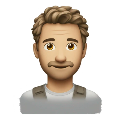 выдача роли команды sticker