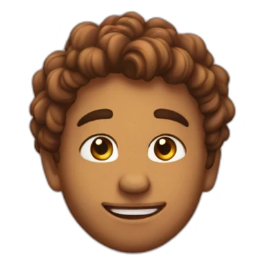 to be honest I was ready to give you all my love sticker