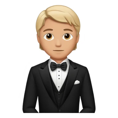 great gatsby sticker