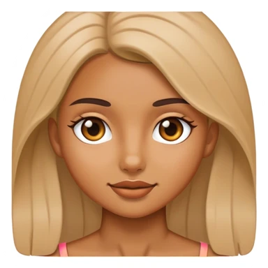 random with girl

 sticker