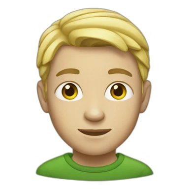 jamaican white boy sticker