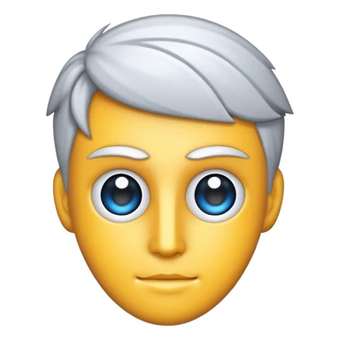 persona non grata emblem sticker