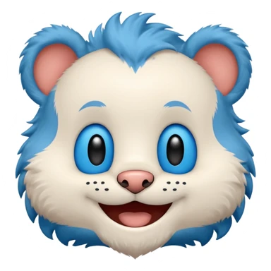 Gumball Watterson sticker