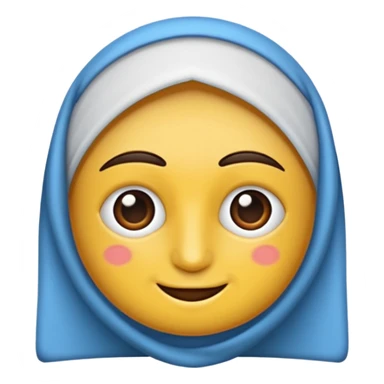 mürdüm eriği meyvesi sticker