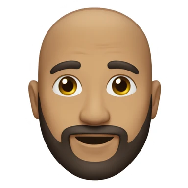 Haroun ben dana sticker