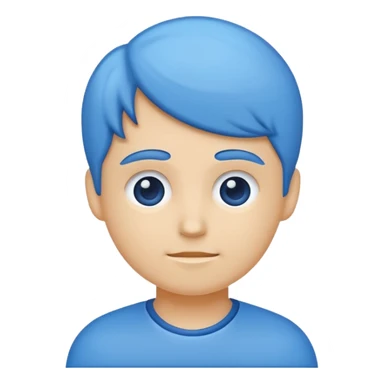 icone utiisateur sticker