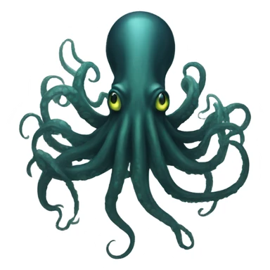 kraken dark-net sticker
