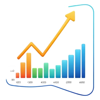 cost minimization sticker