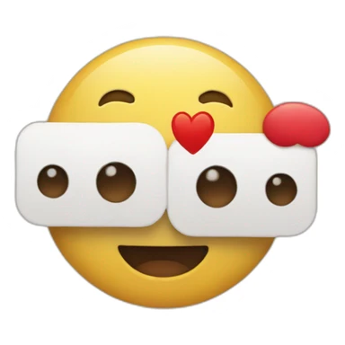 Instagram YouTube Pinterest  sticker