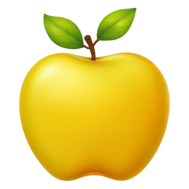 make it with light Green color instead of yellow  sticker