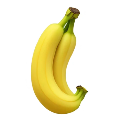 Sacoche banane Lacoste  sticker