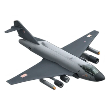rb-19 sticker