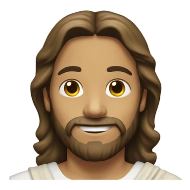 Jesus is the reason sticker