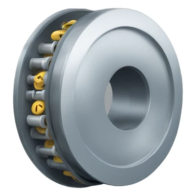 continuous passive motion machine sticker