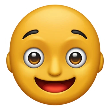 real madred lodo sticker