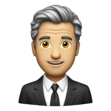 billionaires sticker