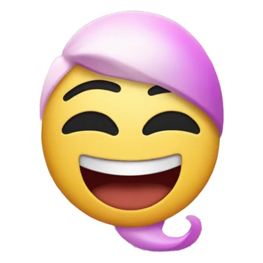 tiktok verified icon sticker