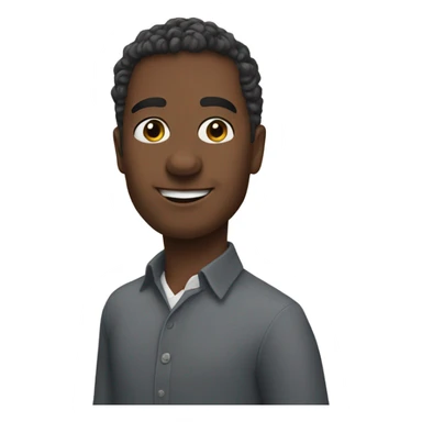 Jude bellingham  sticker