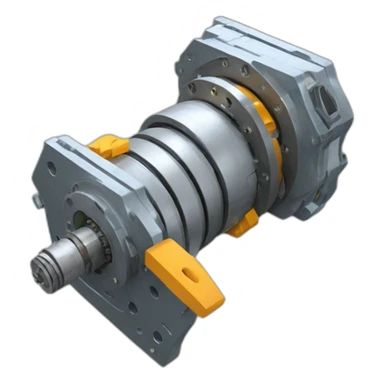 space-deten-torque-actuator sticker