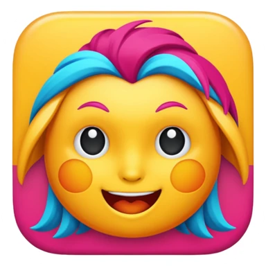 ✅️mavisi sticker