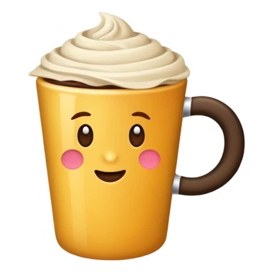 Elinde mikrofon tutan Kahverengi Ayı Elinde mikrofon tutan kahverengi tüylü ayı sticker