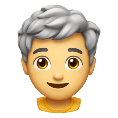 Feliz aniversário  sticker