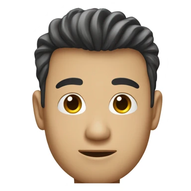 Christopher bang chan   sticker