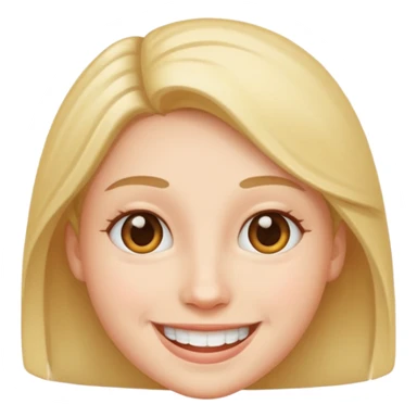 🤔is ko banao sticker