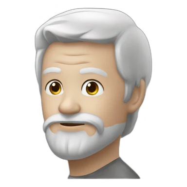 Nik sowa t3 mok sticker