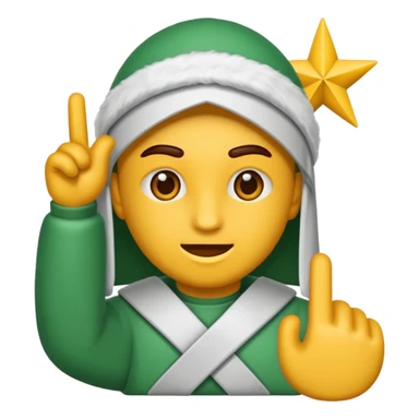 🇵🇬🇳🇷🇳🇷🇲🇸🇳🇴 sticker