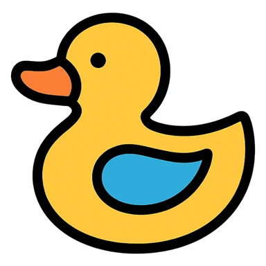 don't be lazy sticker