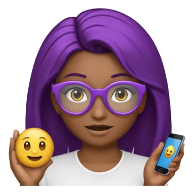 crie um emojo da reyna, jett, Iso, Omen e clove do Valorant sticker