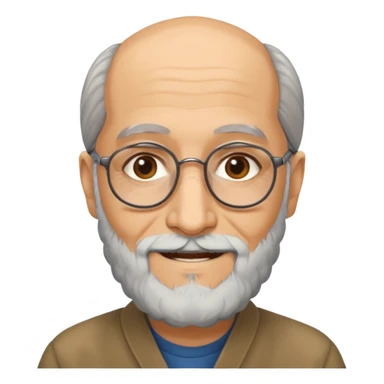 paulo freire cute sticker