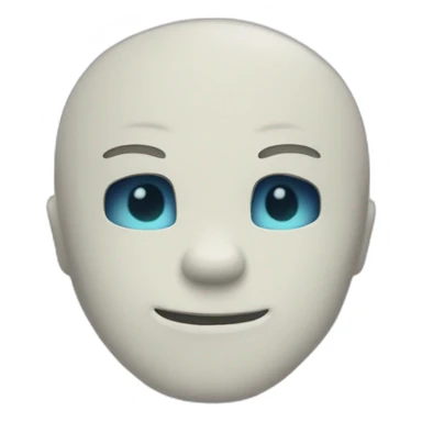 sans undertale sticker