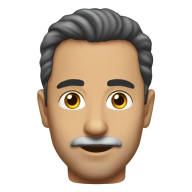 erdal bakkal  sticker