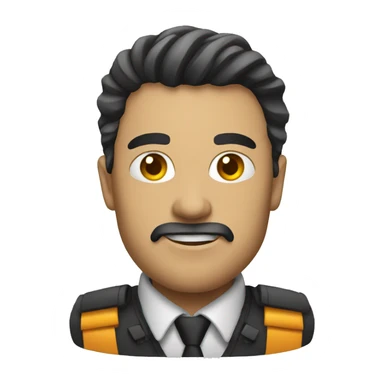 Lethal company sticker