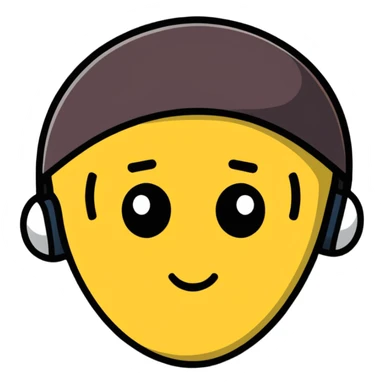 Jude bellingham sticker