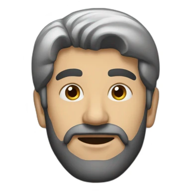 polat alemdar sticker