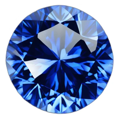 Bombay Saphir sticker