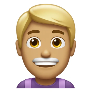 quiero generar un vale que COMODÍN PAUSA sticker