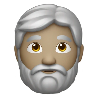 Svarga Dvijasana sticker