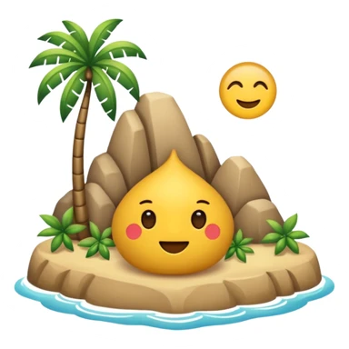 so de janeiro Cheirosa sticker