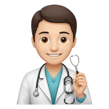 Remove stethoscope from these images sticker