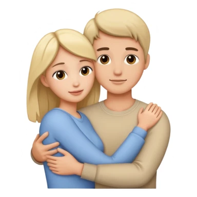 Conexão Profunda sticker