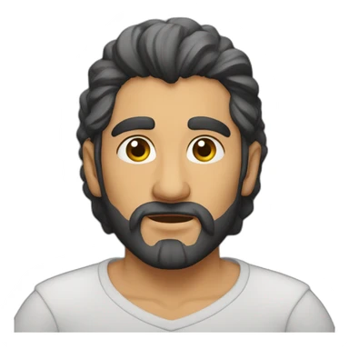 Nooruz honçası  sticker